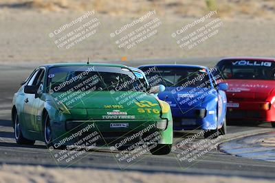 media/Nov-23-2024-Nasa (Sat) [[59fad93144]]/Race Group B/Race Set 2/